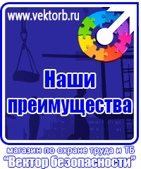 vektorb.ru Схемы строповки и складирования грузов в Одинцове