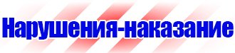 Магнитно маркерная доска купить в Одинцове купить vektorb.ru